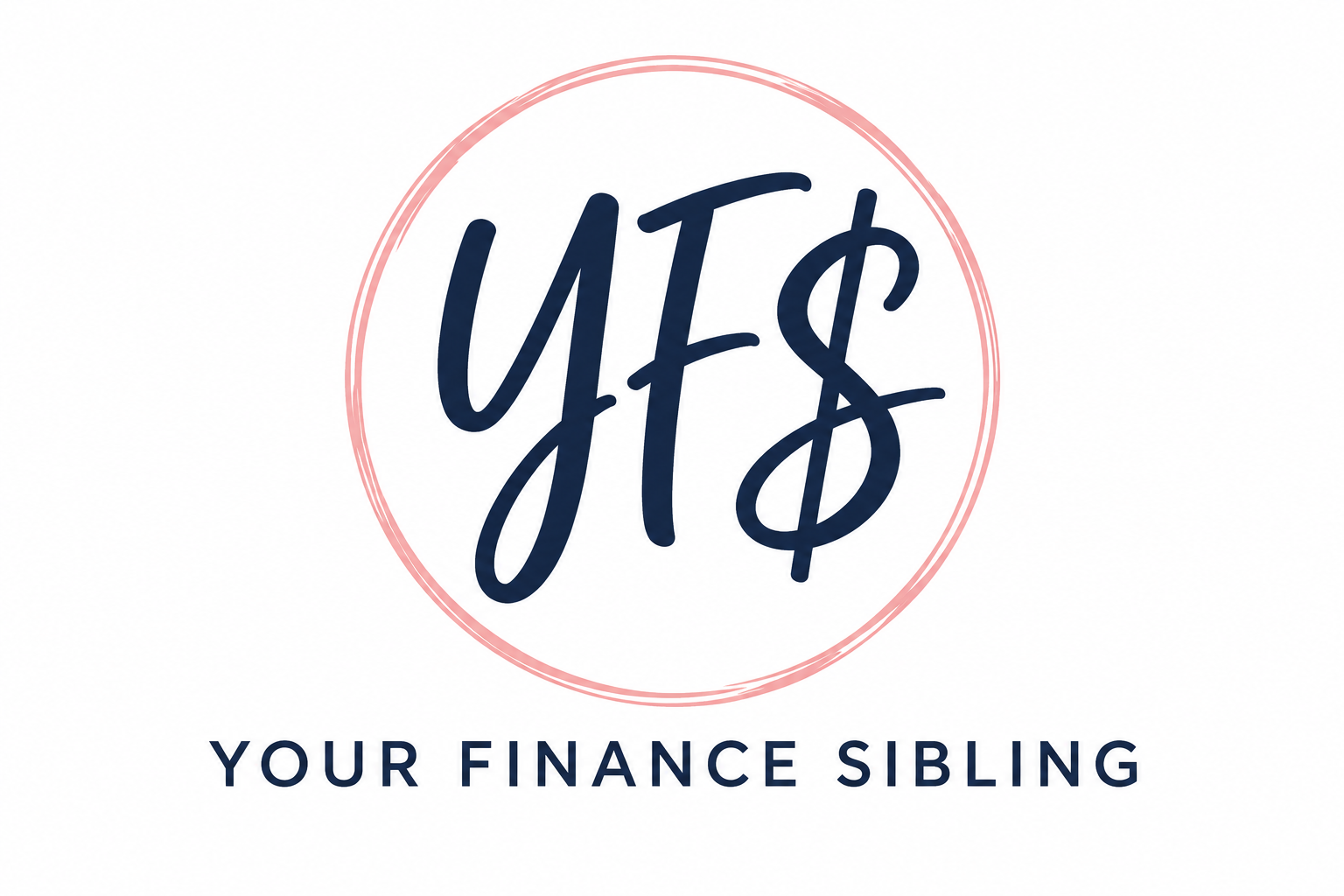 Your Finance Sibling